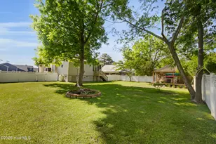 76 2nd St, Vandemere, NC 28587 - Photo 46
