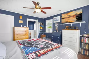 76 2nd St, Vandemere, NC 28587 - Photo 24