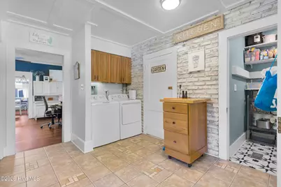 76 Second Street, Vandemere, NC 28587 - Photo 20