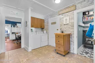 76 2nd St, Vandemere, NC 28587 - Photo 20