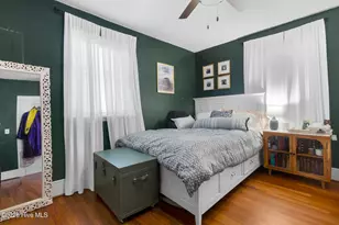 76 2nd St, Vandemere, NC 28587 - Photo 32