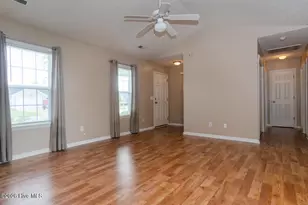 2716 Valor Dr, Wilmington, NC 28411 - Photo 2