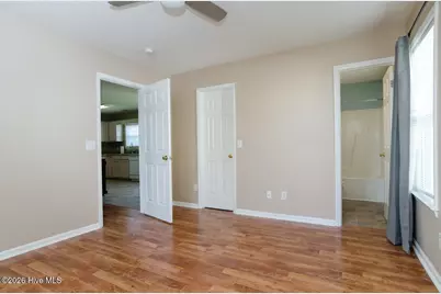 2716 Valor Drive, Wilmington, NC 28411 - Photo 10