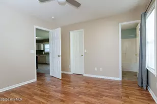 2716 Valor Dr, Wilmington, NC 28411 - Photo 10