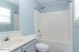 2716 Valor Dr, Wilmington, NC 28411 - Photo 12
