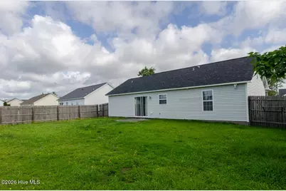 2716 Valor Drive, Wilmington, NC 28411 - Photo 18