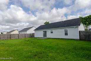 2716 Valor Dr, Wilmington, NC 28411 - Photo 18