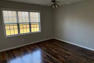 2355 Vineyard Dr, Winterville, NC 28590 - Photo 10