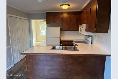 2355 Vineyard Drive #F2, Winterville, NC 28590 - Photo 6