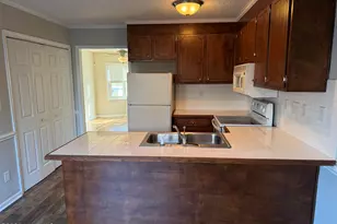 2355 Vineyard Dr, Winterville, NC 28590 - Photo 6