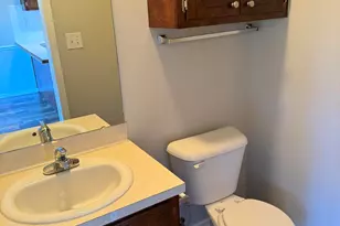 2355 Vineyard Dr, Winterville, NC 28590 - Photo 8