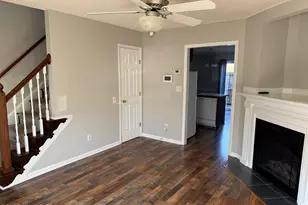 2355 Vineyard Dr, Winterville, NC 28590 - Photo 4