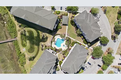 1135 Park Road SW #1203, Sunset Beach, NC 28468 - Photo 14