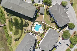 1135 Park Road SW, Sunset Beach, NC 28468 - Photo 14