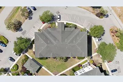 1135 Park Road SW #1203, Sunset Beach, NC 28468 - Photo 16