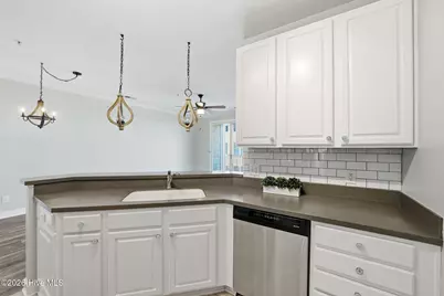 1135 Park Road SW #1203, Sunset Beach, NC 28468 - Photo 30