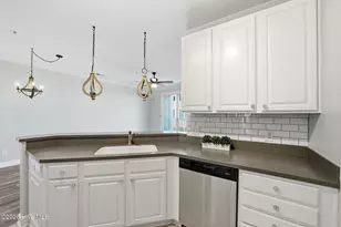 1135 Park Road SW, Sunset Beach, NC 28468 - Photo 30