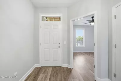 1135 Park Road SW #1203, Sunset Beach, NC 28468 - Photo 18