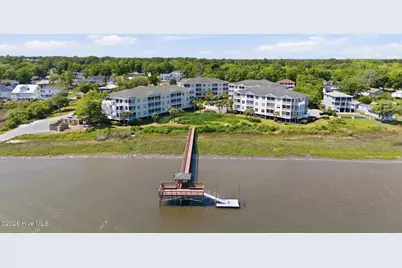 1135 Park Road SW #1203, Sunset Beach, NC 28468 - Photo 2