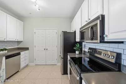 1135 Park Road SW #1203, Sunset Beach, NC 28468 - Photo 28