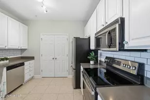 1135 Park Road SW, Sunset Beach, NC 28468 - Photo 28