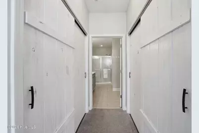1135 Park Road SW #1203, Sunset Beach, NC 28468 - Photo 40