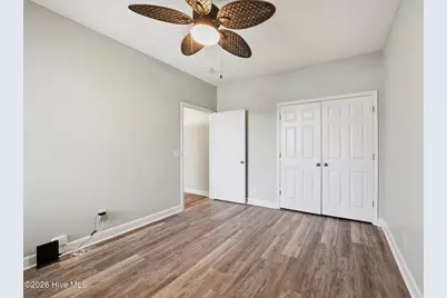 1135 Park Road SW #1203, Sunset Beach, NC 28468 - Photo 24