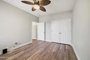 1135 Park Road SW, Sunset Beach, NC 28468 - Photo 24