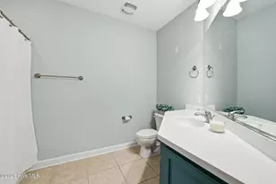 1135 Park Road SW, Sunset Beach, NC 28468 - Photo 26