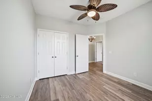 1135 Park Road SW, Sunset Beach, NC 28468 - Photo 22