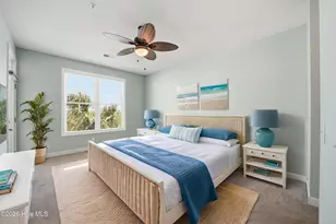 1135 Park Road SW, Sunset Beach, NC 28468 - Photo 38