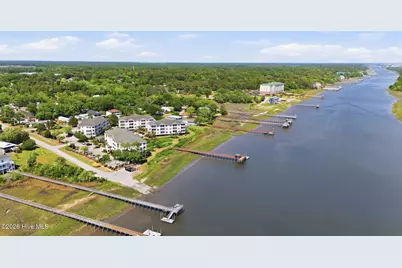 1135 Park Road SW #1203, Sunset Beach, NC 28468 - Photo 4