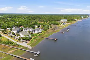 1135 Park Road SW, Sunset Beach, NC 28468 - Photo 4