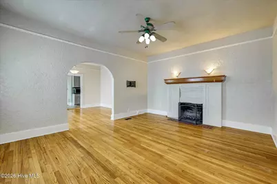 1442 Johns Road, Augusta, GA 30904 - Photo 10