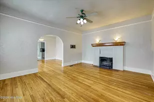 1442 Johns Rd, Augusta, GA 30904 - Photo 10