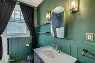 1442 Johns Rd, Augusta, GA 30904 - Photo 28