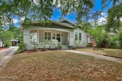 1442 Johns Road, Augusta, GA 30904 - Photo 4