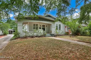 1442 Johns Rd, Augusta, GA 30904 - Photo 4