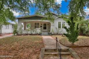 1442 Johns Rd, Augusta, GA 30904 - Photo 2