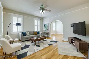 1442 Johns Rd, Augusta, GA 30904 - Photo 6