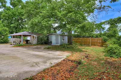 1442 Johns Road, Augusta, GA 30904 - Photo 42