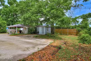 1442 Johns Rd, Augusta, GA 30904 - Photo 42