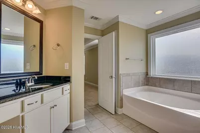 455 Kirkwood Drive, Evans, GA 30809 - Photo 24
