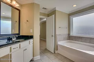 455 Kirkwood Dr, Evans, GA 30809 - Photo 24