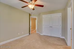455 Kirkwood Dr, Evans, GA 30809 - Photo 26
