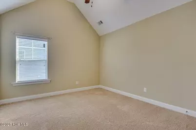 455 Kirkwood Drive, Evans, GA 30809 - Photo 28