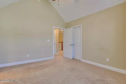 455 Kirkwood Drive, Evans, GA 30809 - Photo 32