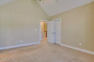 455 Kirkwood Dr, Evans, GA 30809 - Photo 32