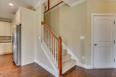 455 Kirkwood Drive, Evans, GA 30809 - Photo 18