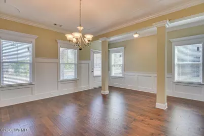 455 Kirkwood Drive, Evans, GA 30809 - Photo 16